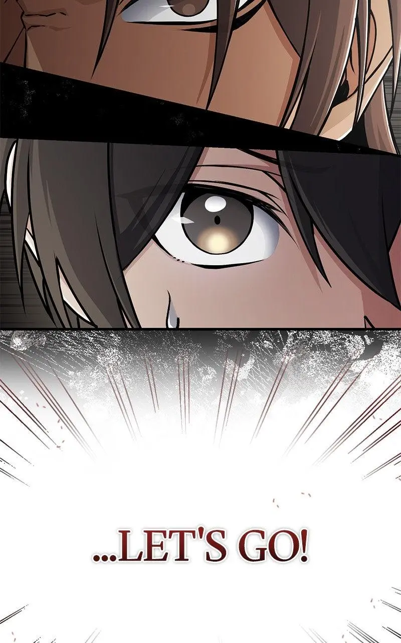 Read One Hit Teacher Master Baek - Chapter 131 - starinstructormasterbaek.com | Image 16