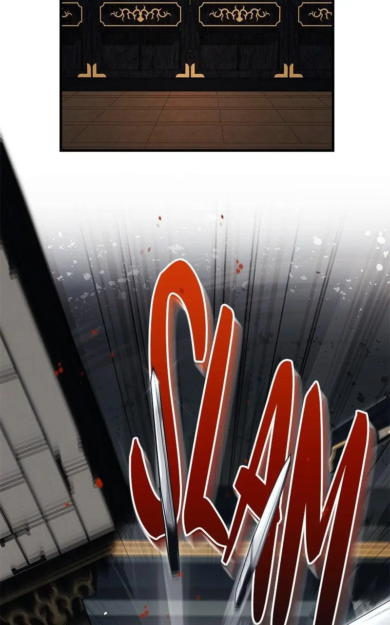 Read One Hit Teacher Master Baek - Chapter 131 - starinstructormasterbaek.com | Image 18