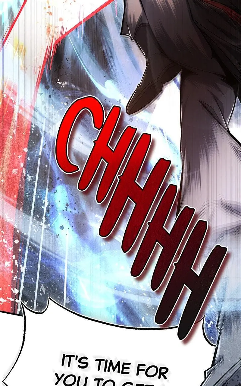 Read One Hit Teacher Master Baek - Chapter 131 - starinstructormasterbaek.com | Image 22