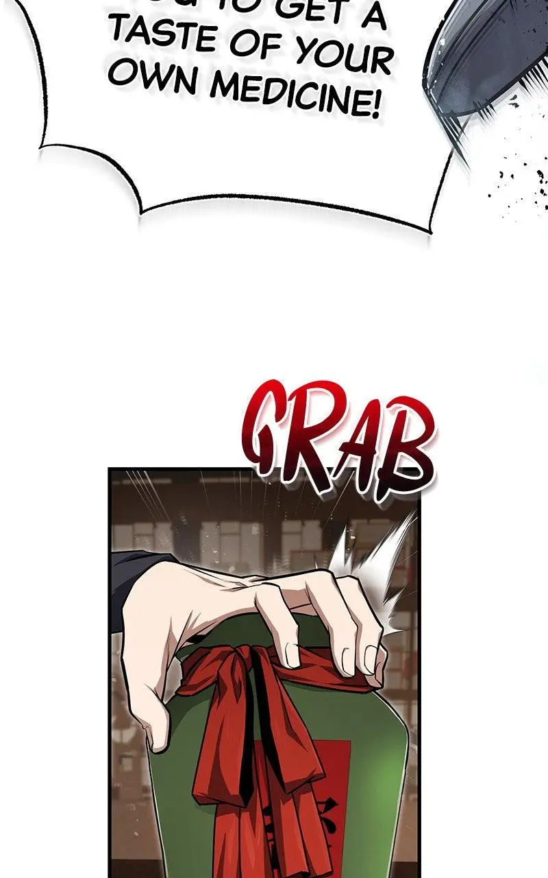 Read One Hit Teacher Master Baek - Chapter 131 - starinstructormasterbaek.com | Image 23