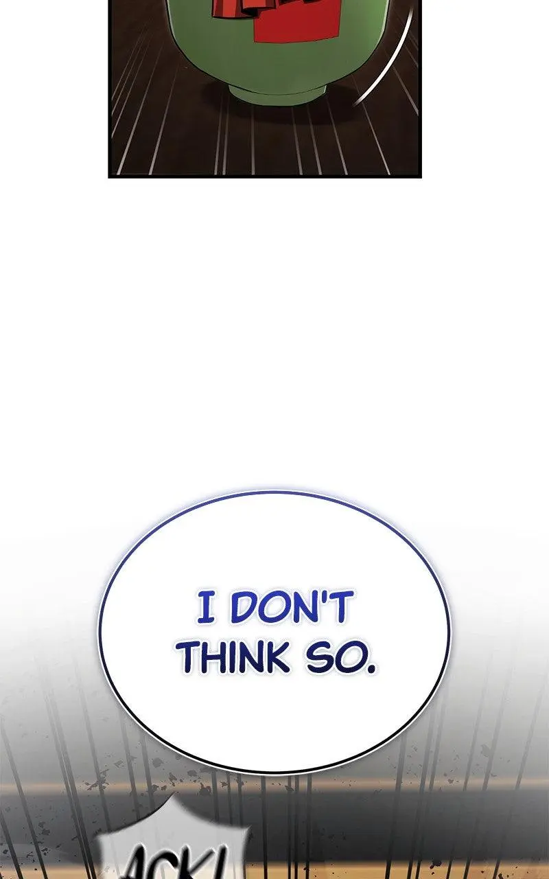 Read One Hit Teacher Master Baek - Chapter 131 - starinstructormasterbaek.com | Image 24