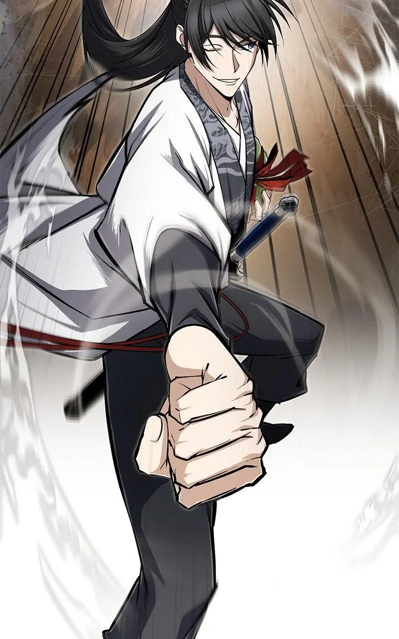 Read One Hit Teacher Master Baek - Chapter 131 - starinstructormasterbaek.com | Image 26