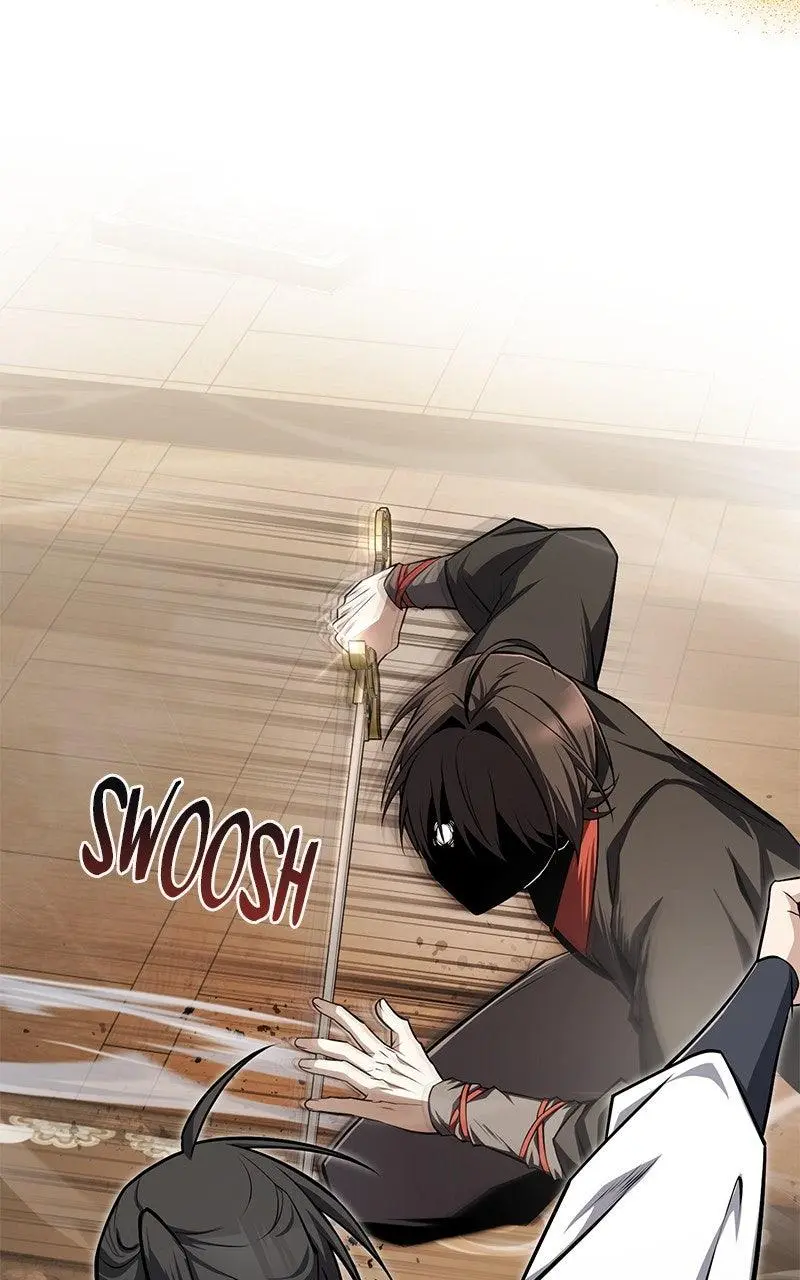 Read One Hit Teacher Master Baek - Chapter 131 - starinstructormasterbaek.com | Image 28