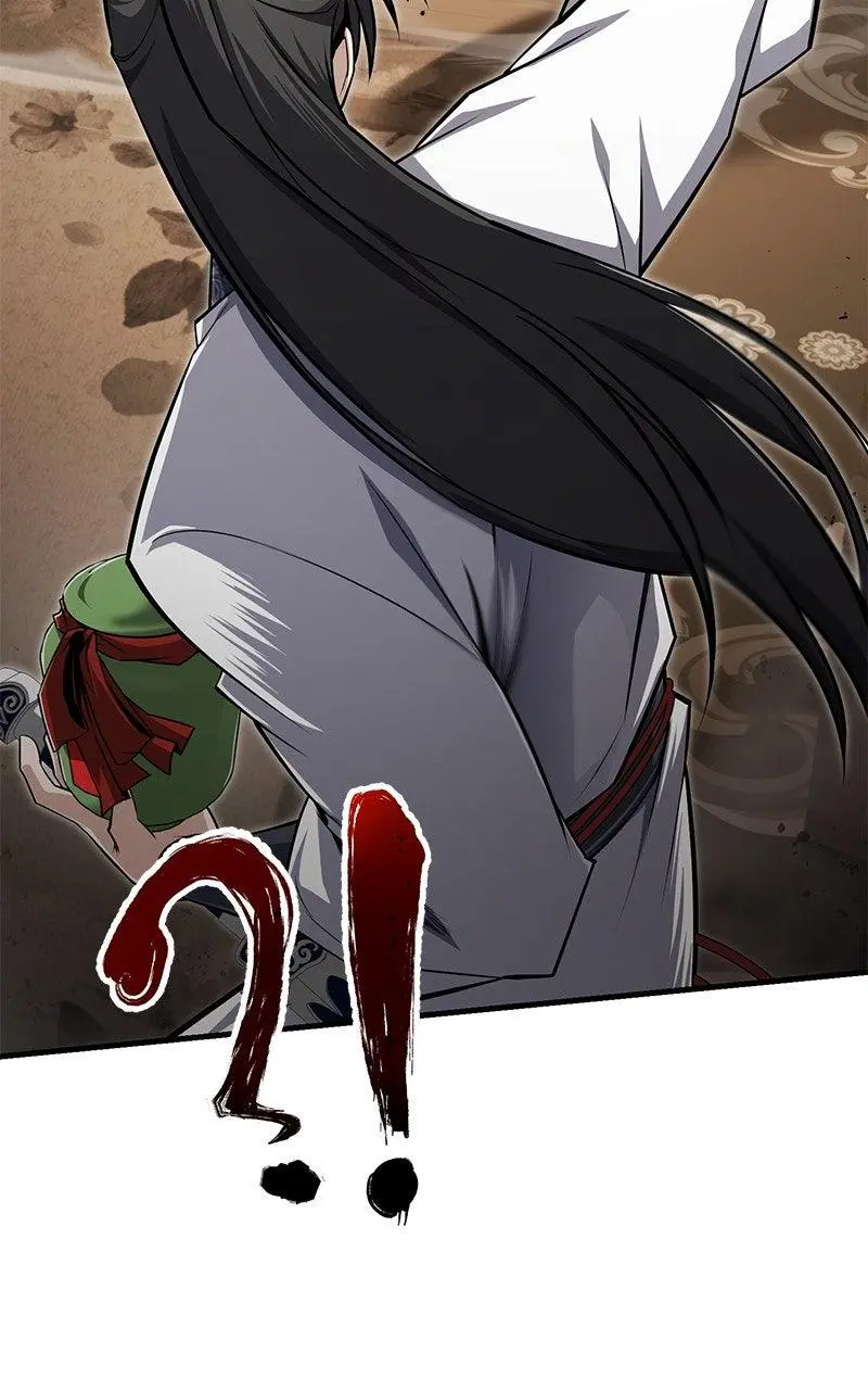 Read One Hit Teacher Master Baek - Chapter 131 - starinstructormasterbaek.com | Image 29