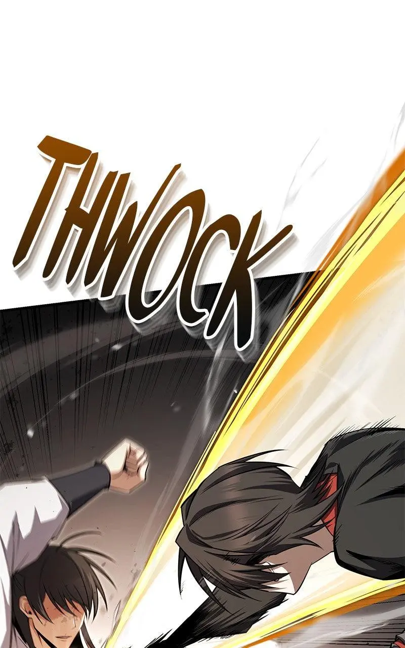 Read One Hit Teacher Master Baek - Chapter 131 - starinstructormasterbaek.com | Image 30