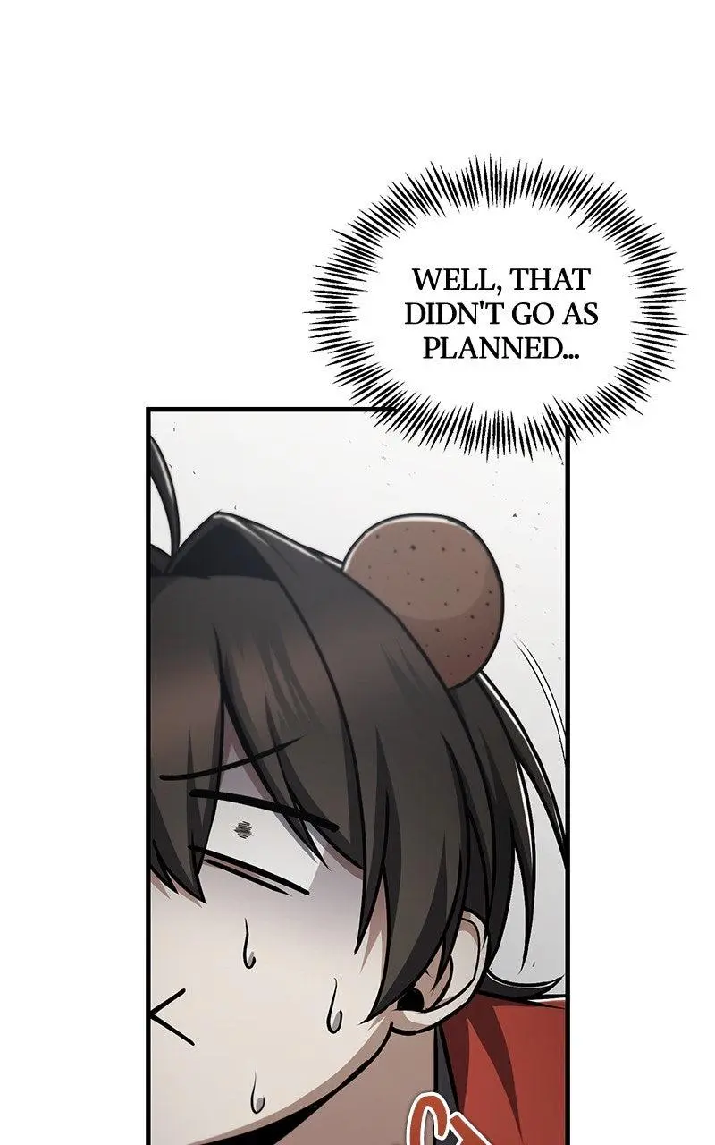 Read One Hit Teacher Master Baek - Chapter 131 - starinstructormasterbaek.com | Image 34