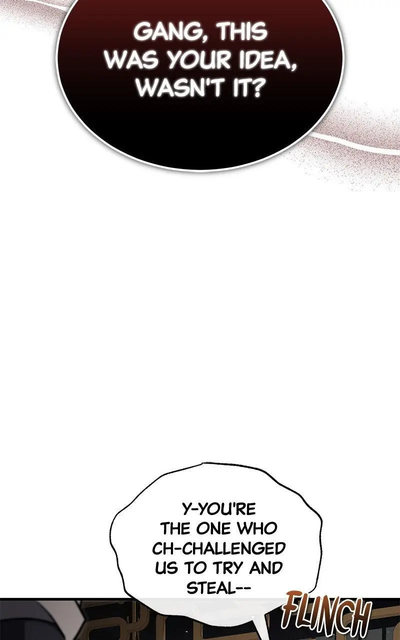 Read One Hit Teacher Master Baek - Chapter 131 - starinstructormasterbaek.com | Image 36