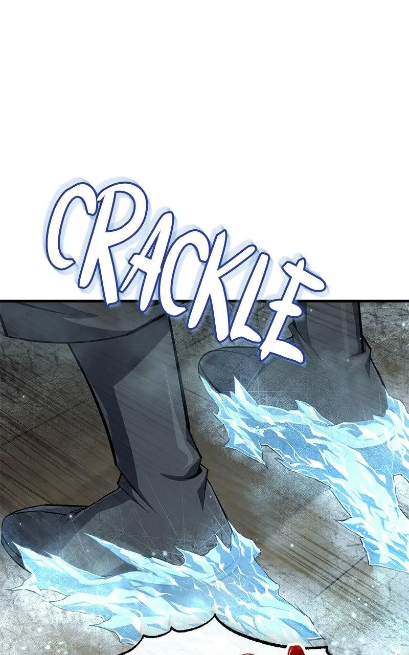 Read One Hit Teacher Master Baek - Chapter 131 - starinstructormasterbaek.com | Image 40