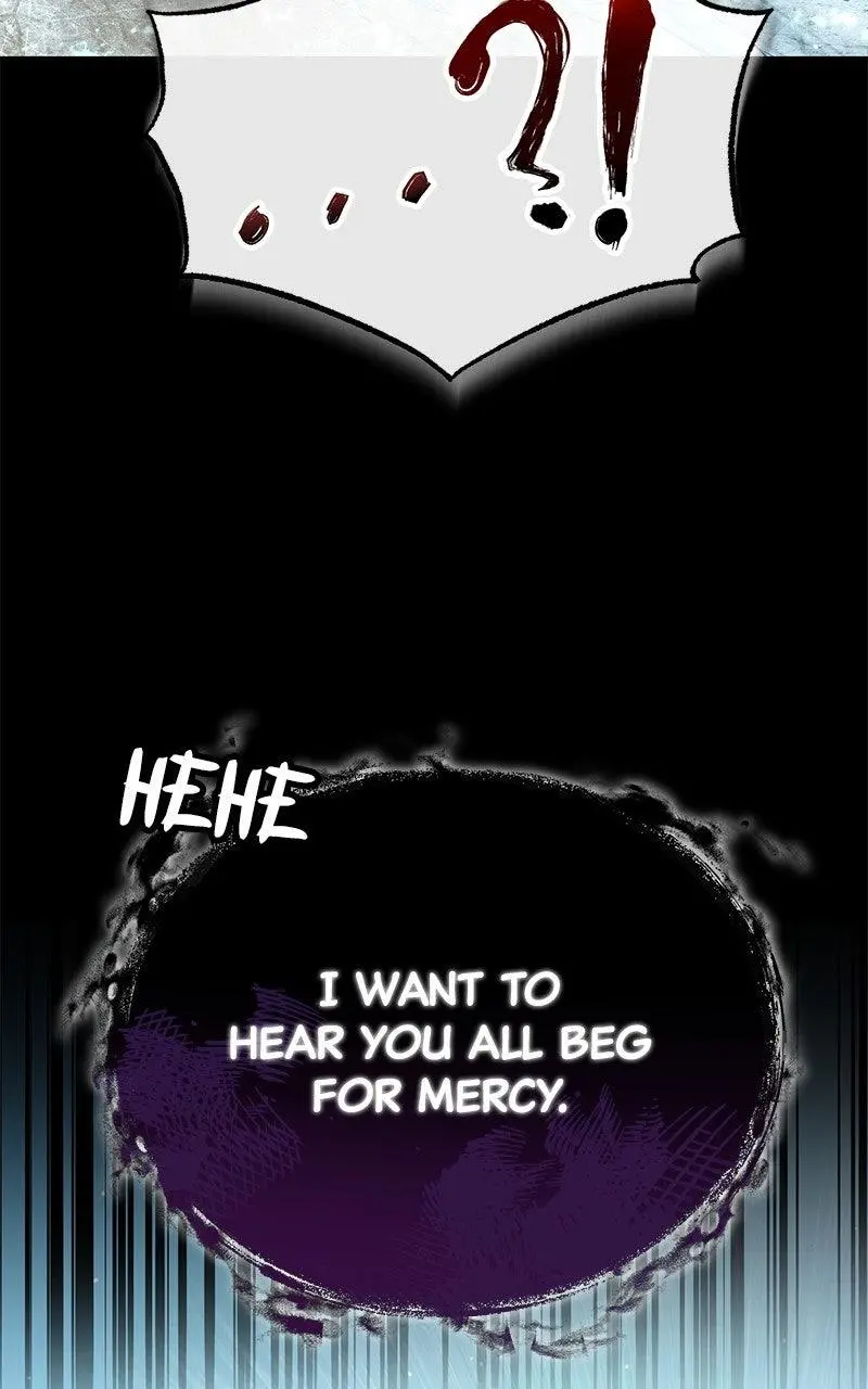 Read One Hit Teacher Master Baek - Chapter 131 - starinstructormasterbaek.com | Image 41