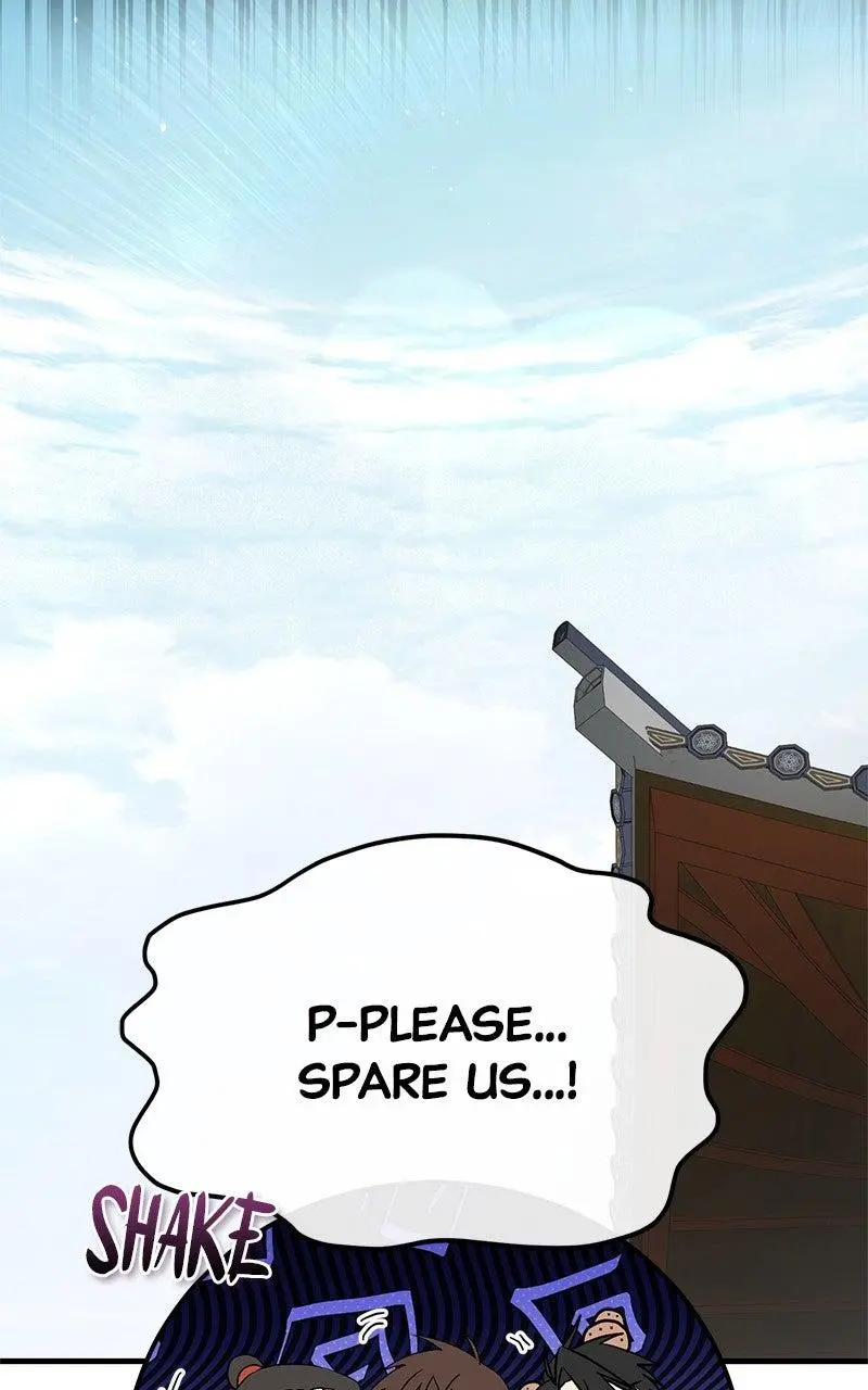 Read One Hit Teacher Master Baek - Chapter 131 - starinstructormasterbaek.com | Image 42