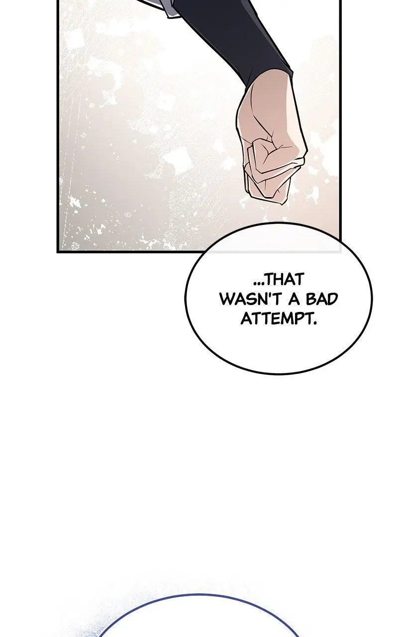Read One Hit Teacher Master Baek - Chapter 131 - starinstructormasterbaek.com | Image 44