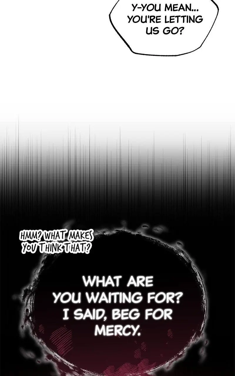 Read One Hit Teacher Master Baek - Chapter 131 - starinstructormasterbaek.com | Image 46