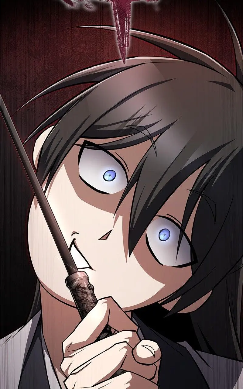Read One Hit Teacher Master Baek - Chapter 131 - starinstructormasterbaek.com | Image 47