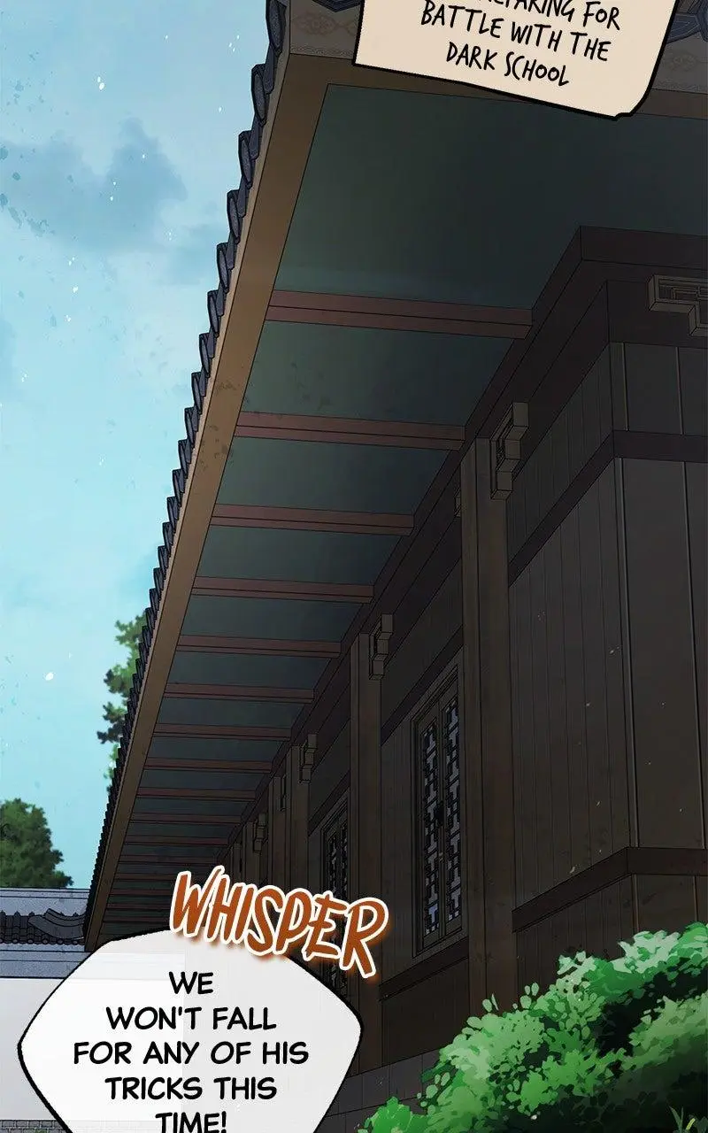 Read One Hit Teacher Master Baek - Chapter 131 - starinstructormasterbaek.com | Image 53