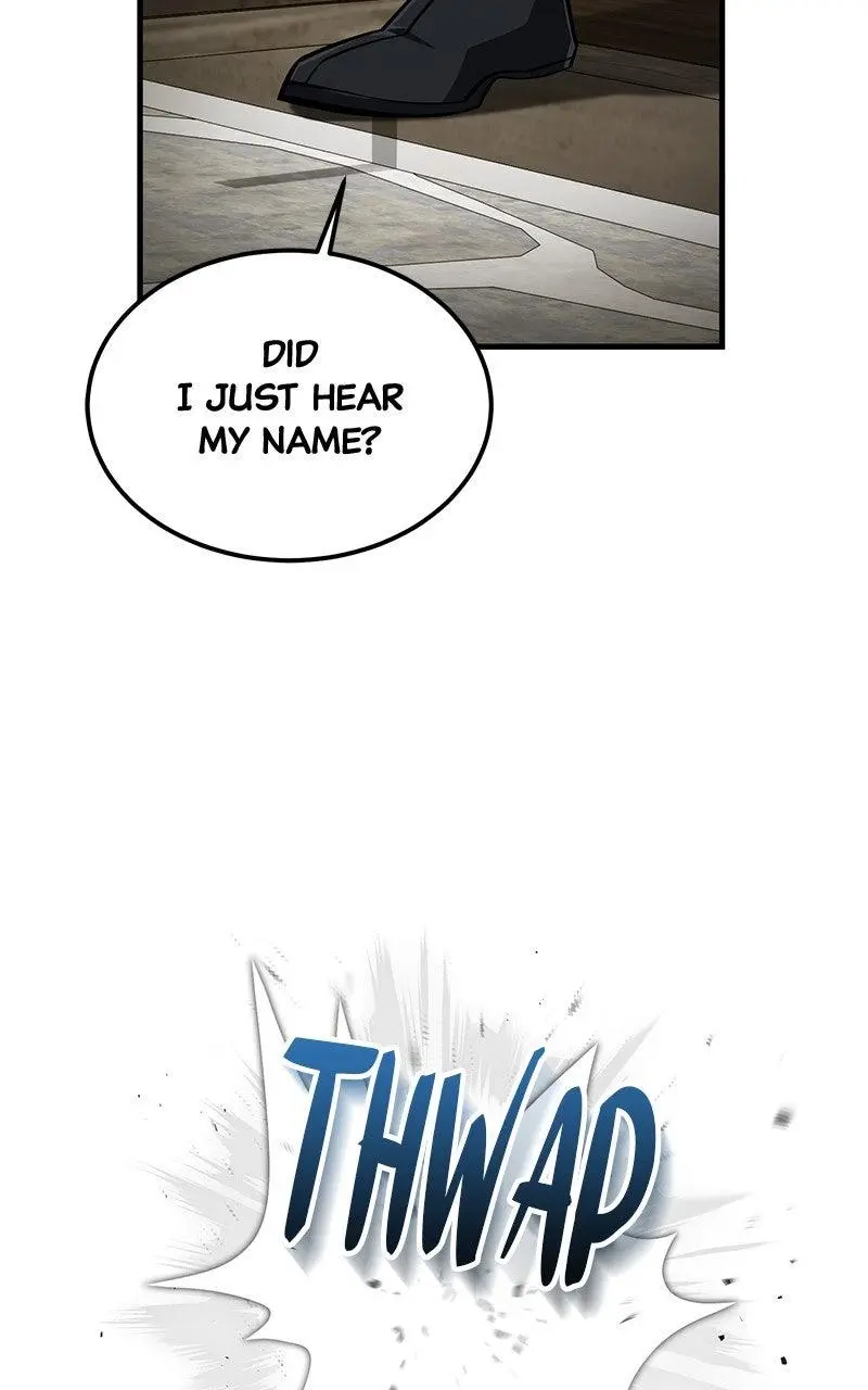 Read One Hit Teacher Master Baek - Chapter 131 - starinstructormasterbaek.com | Image 56