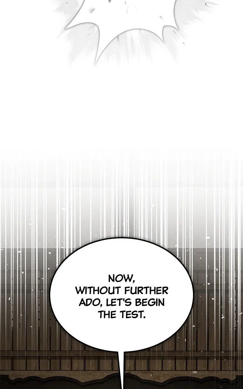 Read One Hit Teacher Master Baek - Chapter 131 - starinstructormasterbaek.com | Image 57