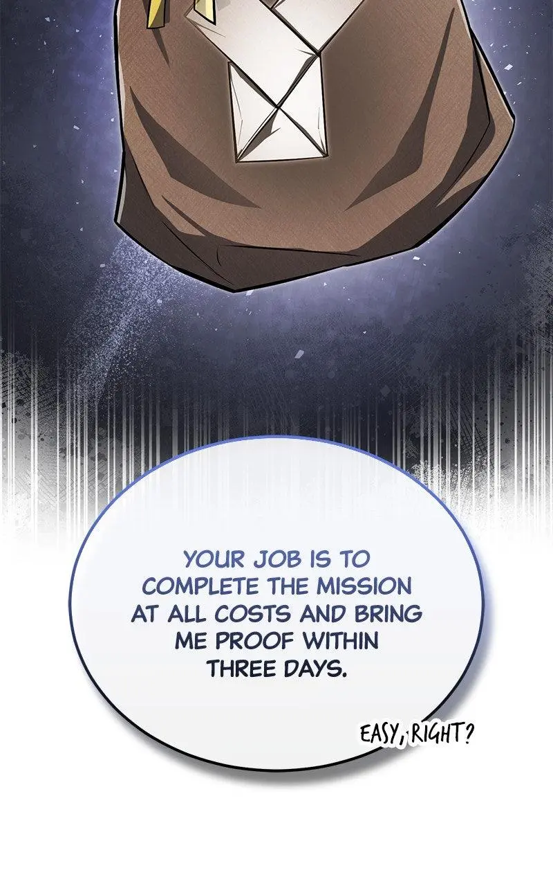 Read One Hit Teacher Master Baek - Chapter 131 - starinstructormasterbaek.com | Image 63