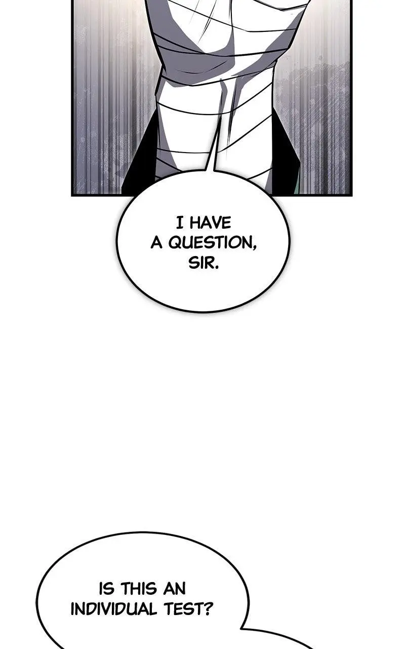 Read One Hit Teacher Master Baek - Chapter 131 - starinstructormasterbaek.com | Image 65