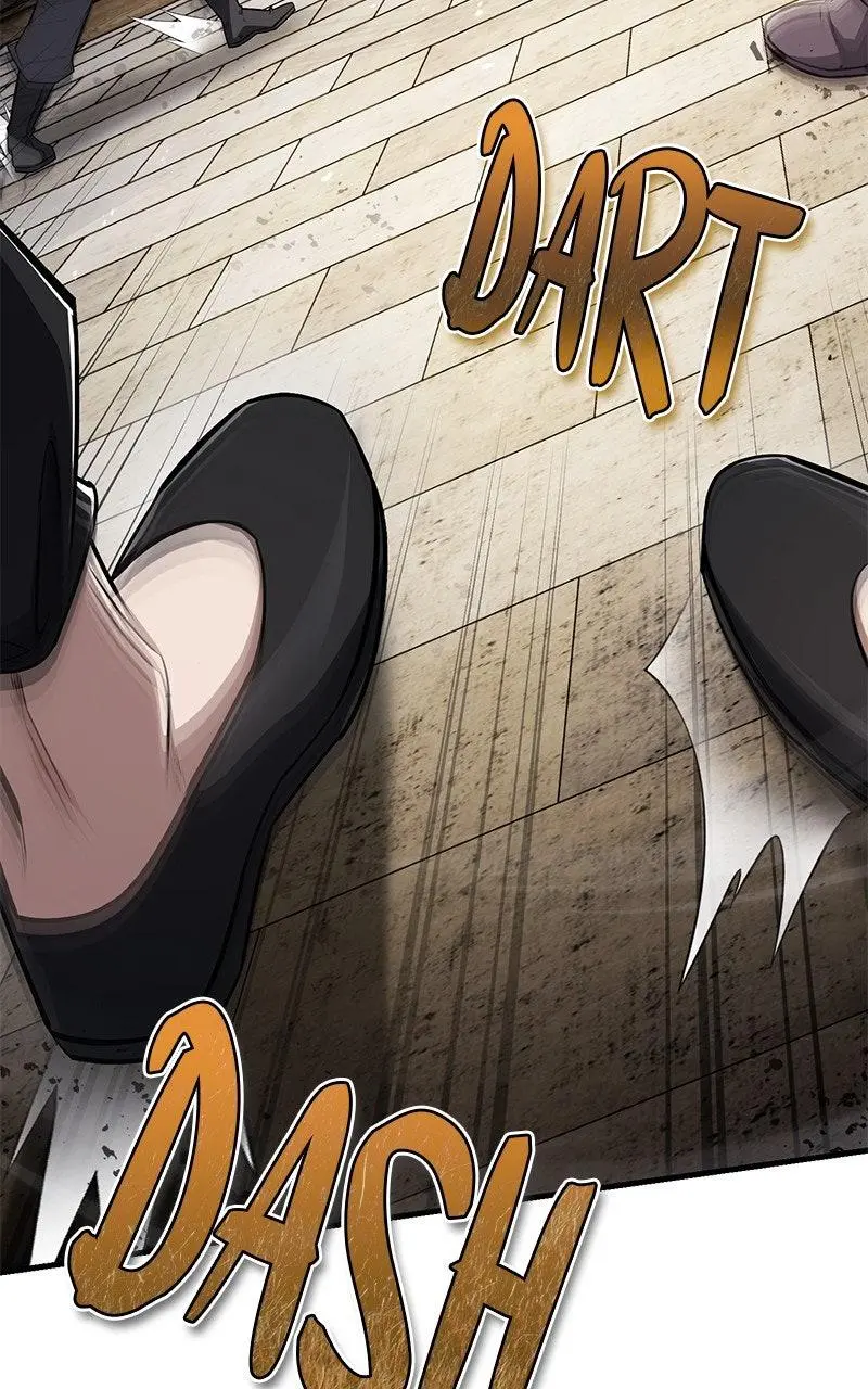 Read One Hit Teacher Master Baek - Chapter 131 - starinstructormasterbaek.com | Image 69