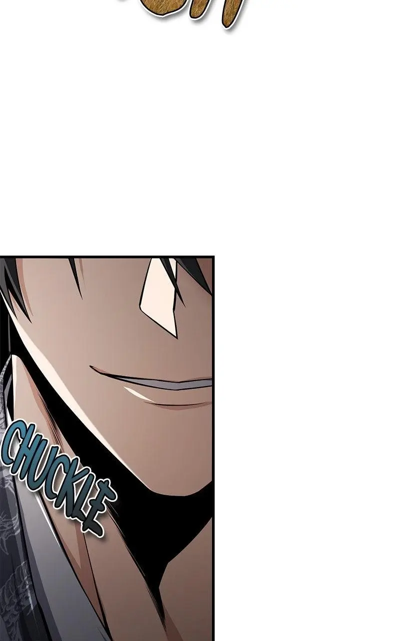 Read One Hit Teacher Master Baek - Chapter 131 - starinstructormasterbaek.com | Image 70
