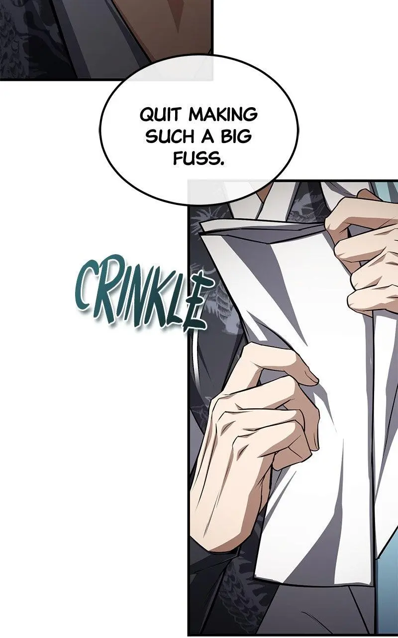 Read One Hit Teacher Master Baek - Chapter 131 - starinstructormasterbaek.com | Image 71