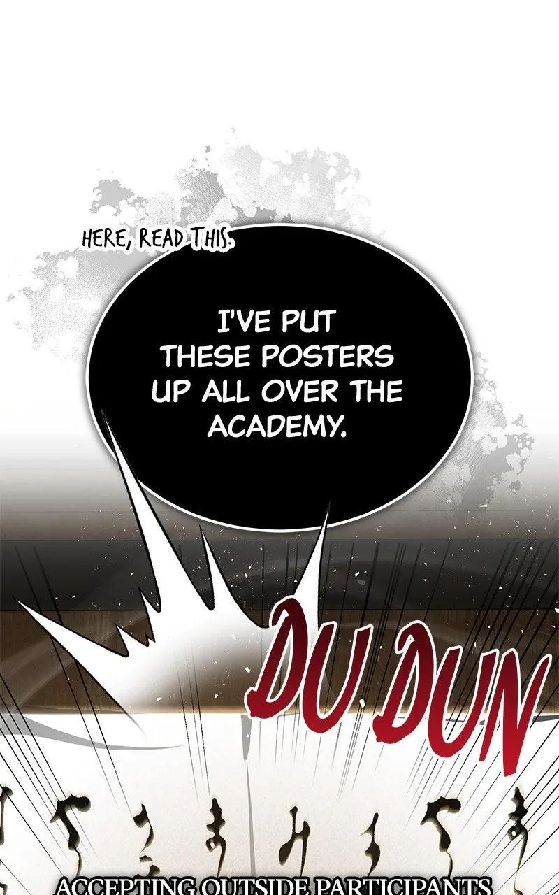 Read One Hit Teacher Master Baek - Chapter 131 - starinstructormasterbaek.com | Image 72