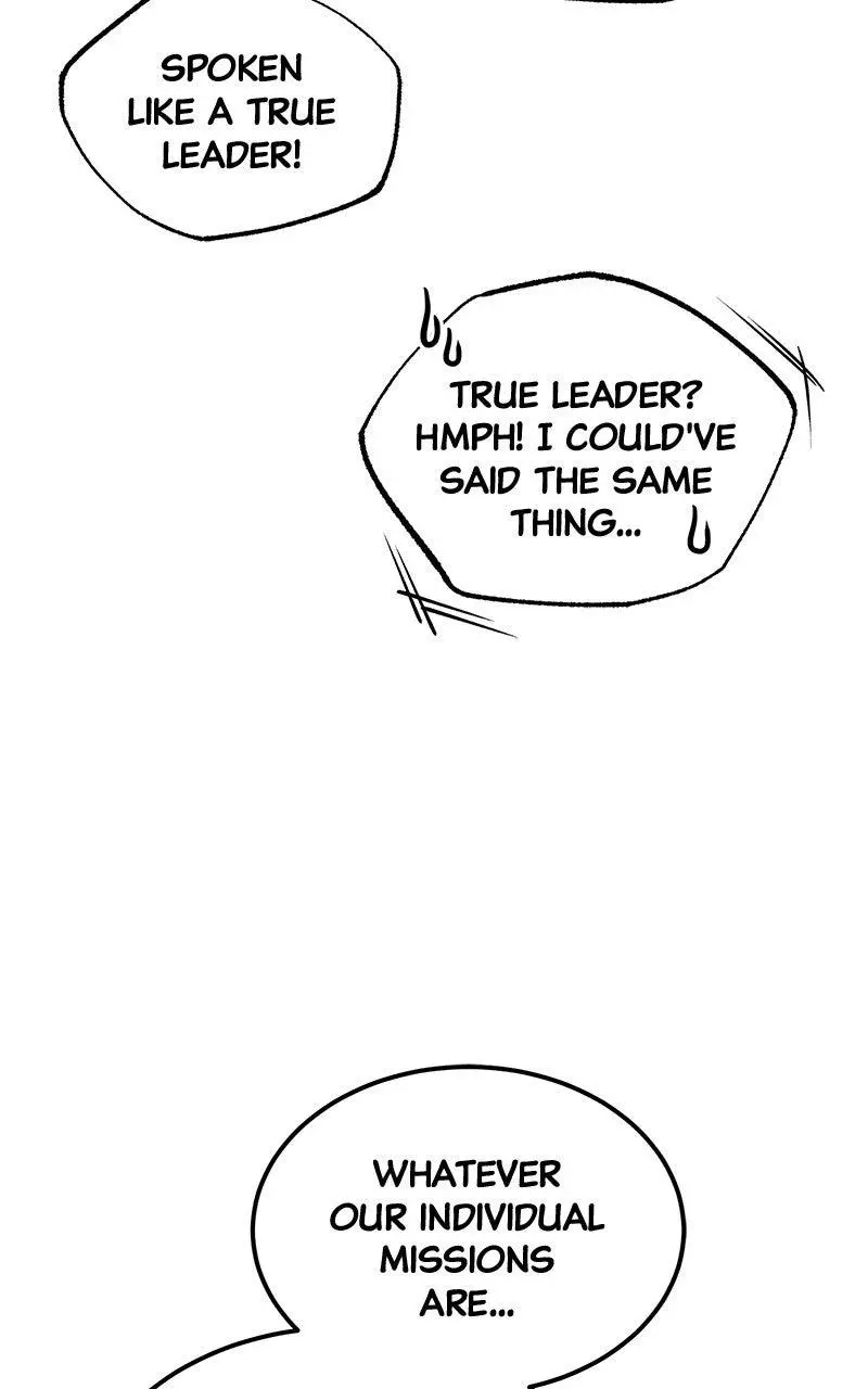Read One Hit Teacher Master Baek - Chapter 131 - starinstructormasterbaek.com | Image 83