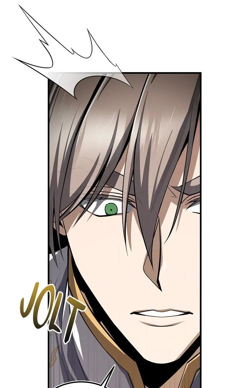 Read One Hit Teacher Master Baek - Chapter 131 - starinstructormasterbaek.com | Image 89