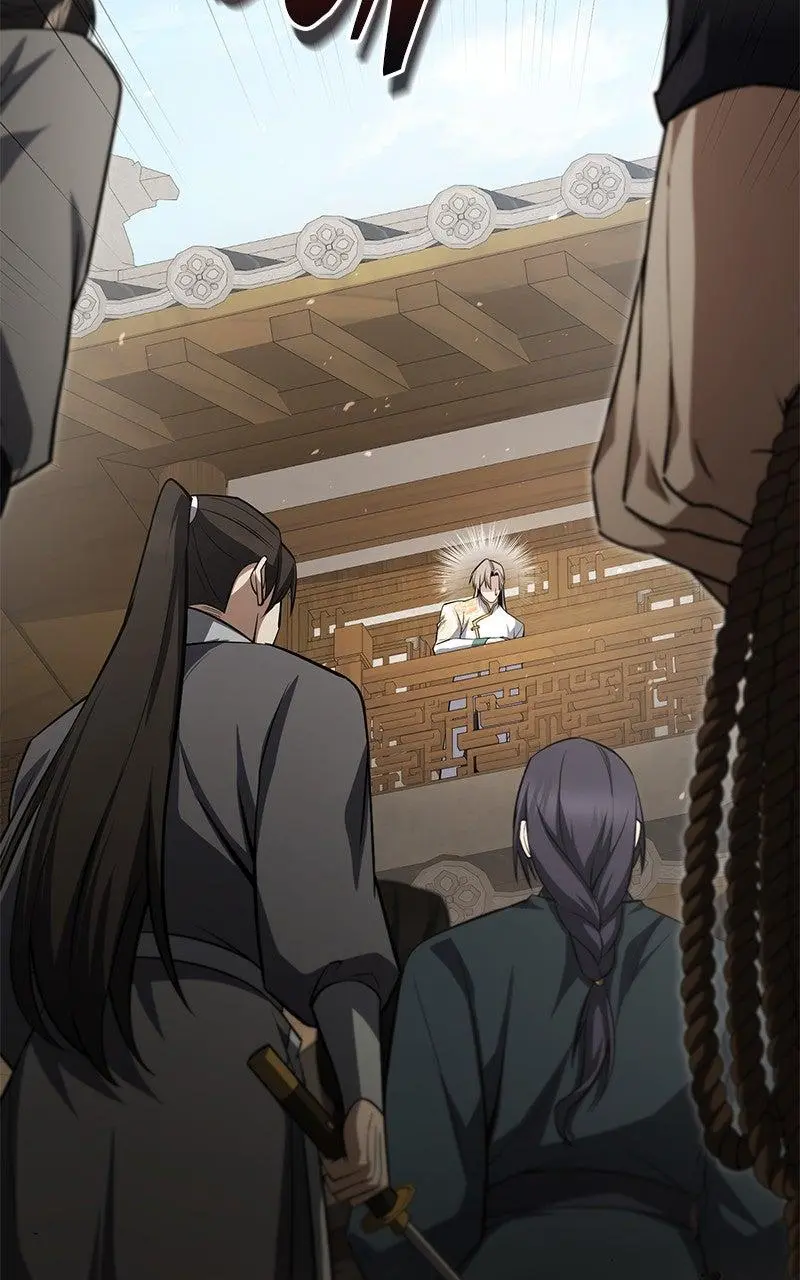 Read One Hit Teacher Master Baek - Chapter 131 - starinstructormasterbaek.com | Image 91
