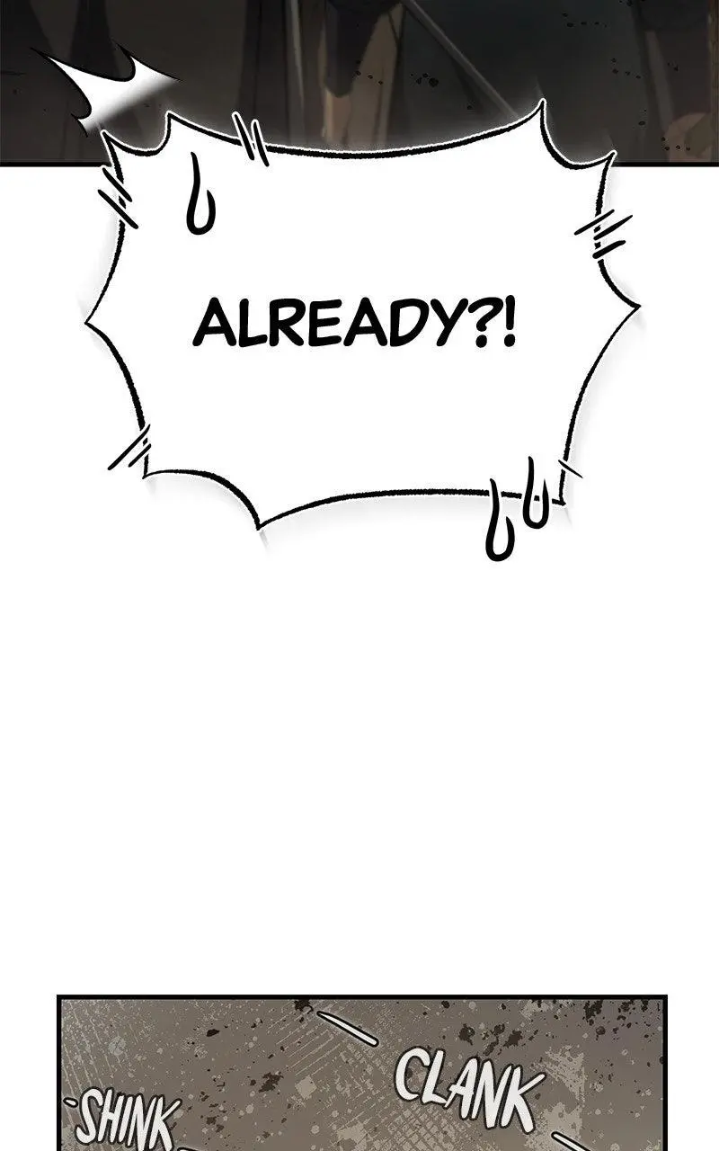 Read One Hit Teacher Master Baek - Chapter 131 - starinstructormasterbaek.com | Image 92