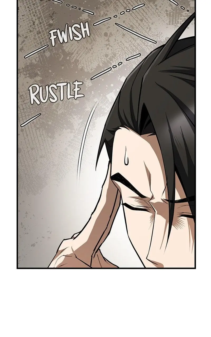 Read One Hit Teacher Master Baek - Chapter 131 - starinstructormasterbaek.com | Image 93