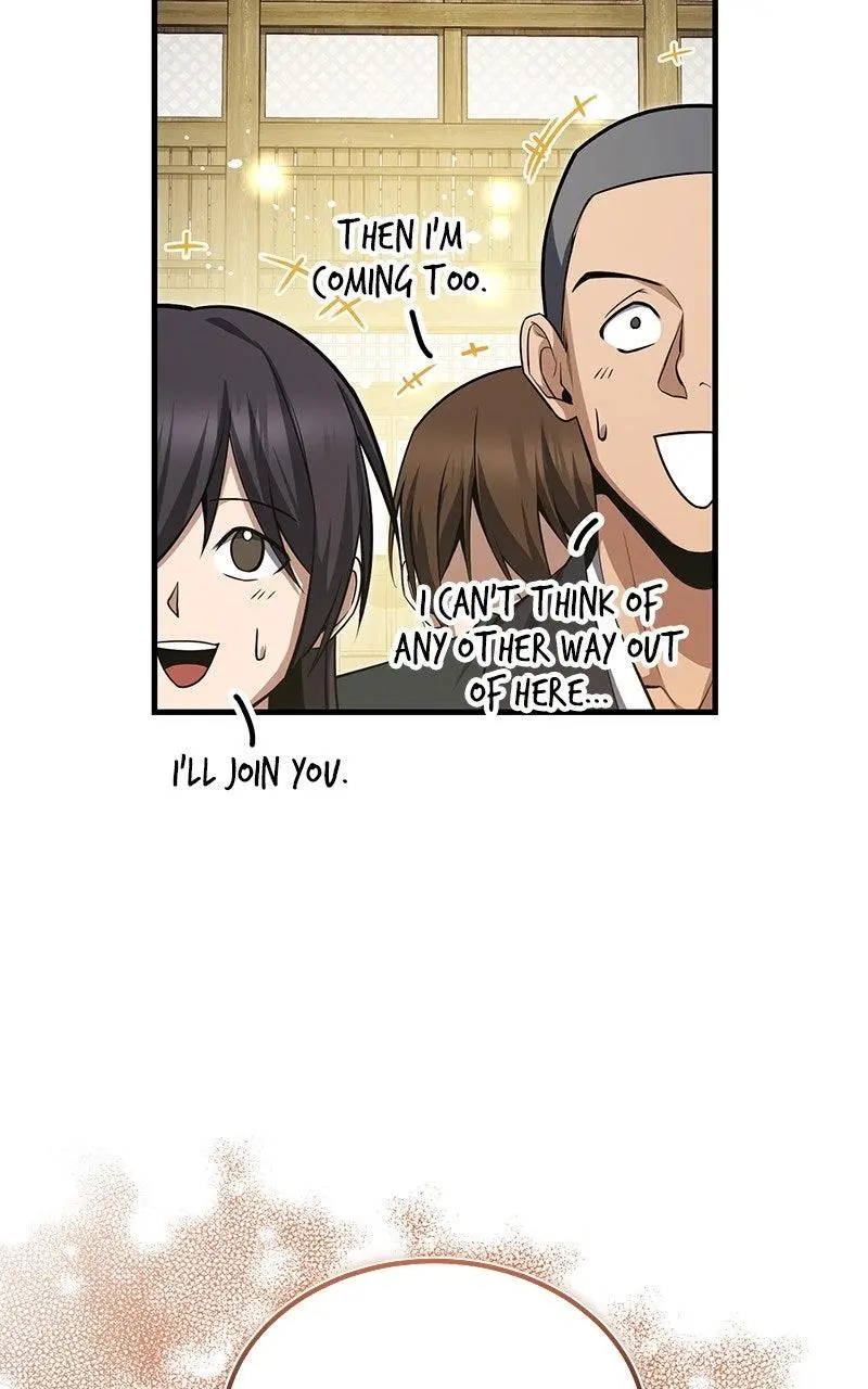 Read One Hit Teacher Master Baek - Chapter 131 - starinstructormasterbaek.com | Image 99