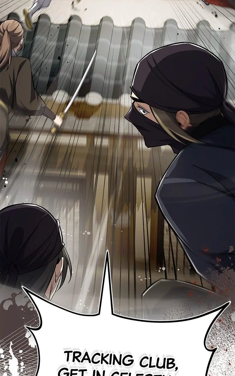Read One Hit Teacher Master Baek - Chapter 131 - starinstructormasterbaek.com | Image 103