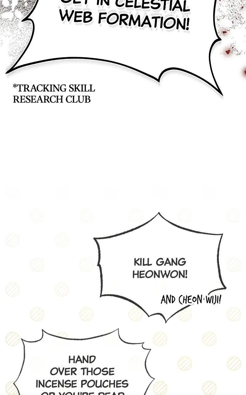 Read One Hit Teacher Master Baek - Chapter 131 - starinstructormasterbaek.com | Image 104