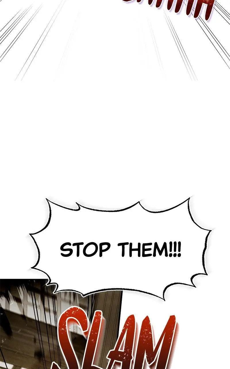 Read One Hit Teacher Master Baek - Chapter 131 - starinstructormasterbaek.com | Image 110