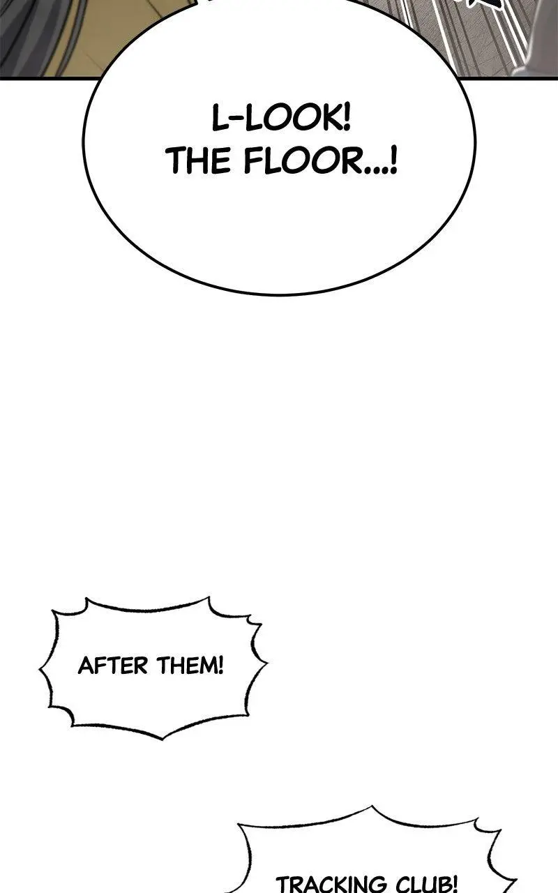 Read One Hit Teacher Master Baek - Chapter 131 - starinstructormasterbaek.com | Image 114