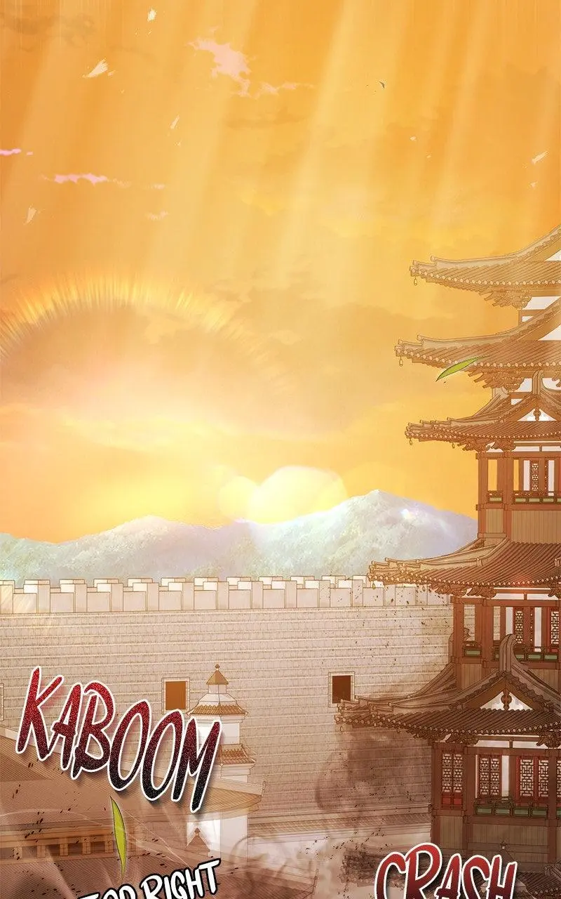 Read One Hit Teacher Master Baek - Chapter 131 - starinstructormasterbaek.com | Image 121