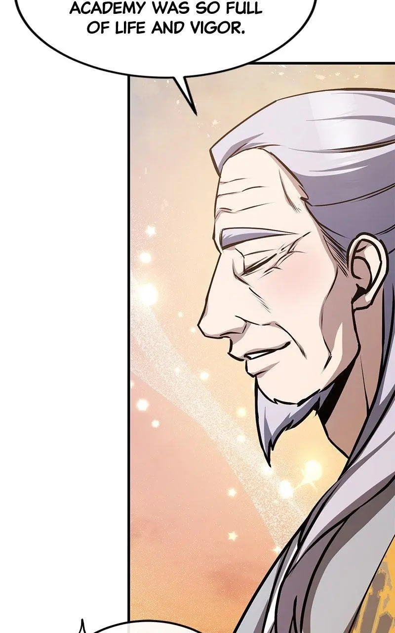 Read One Hit Teacher Master Baek - Chapter 131 - starinstructormasterbaek.com | Image 126