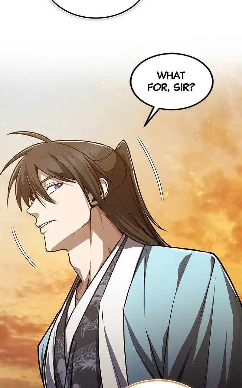 Read One Hit Teacher Master Baek - Chapter 131 - starinstructormasterbaek.com | Image 130