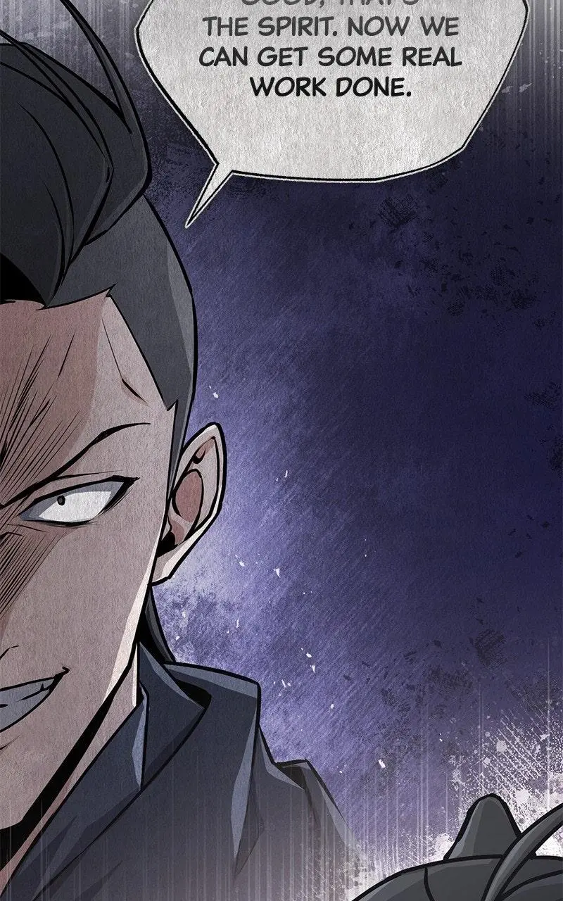 Read One Hit Teacher Master Baek - Chapter 131 - starinstructormasterbaek.com | Image 134