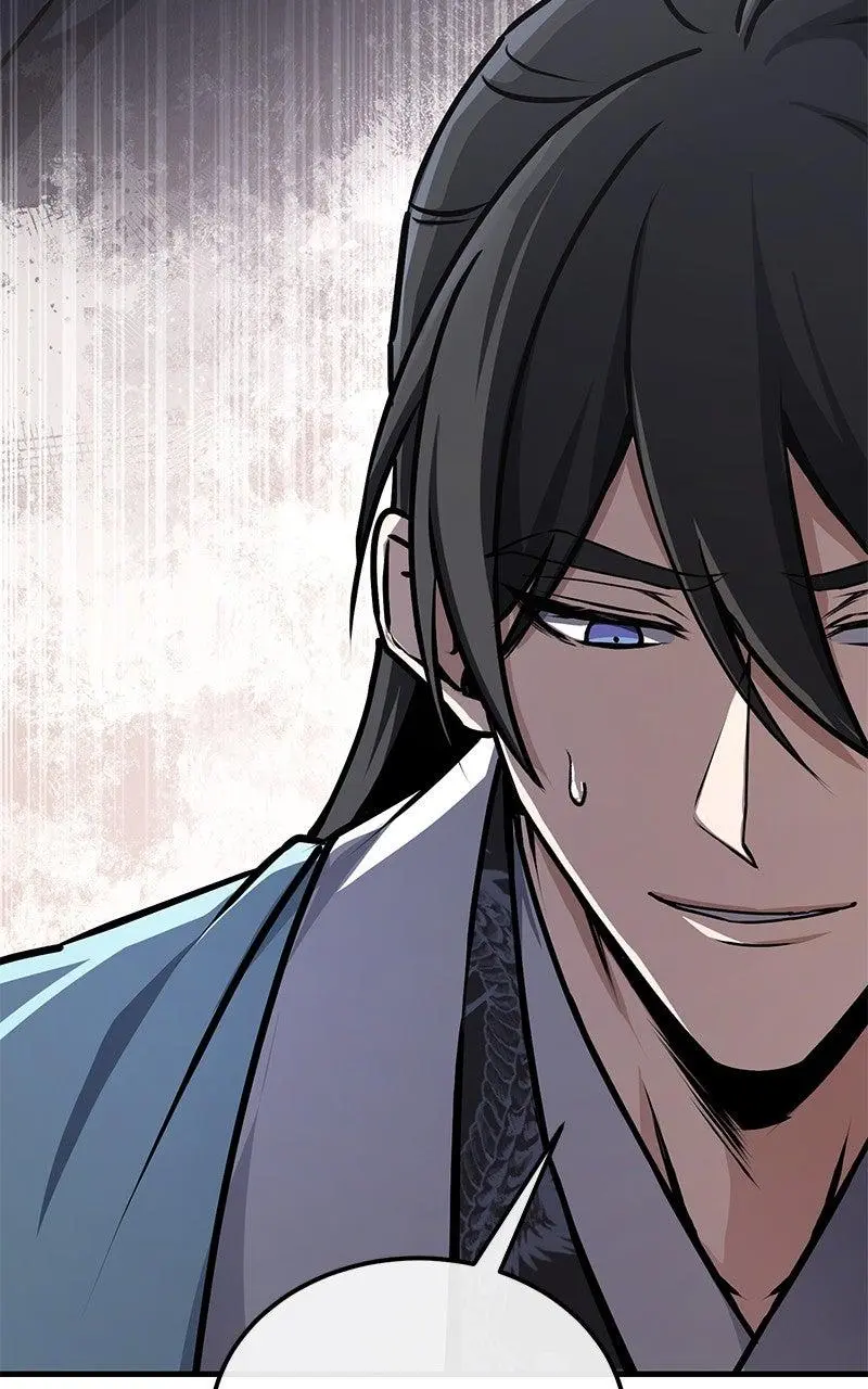 Read One Hit Teacher Master Baek - Chapter 131 - starinstructormasterbaek.com | Image 135