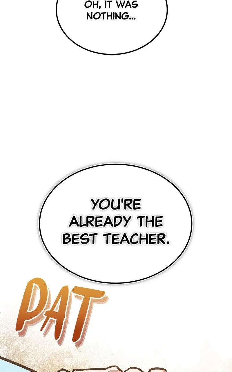 Read One Hit Teacher Master Baek - Chapter 131 - starinstructormasterbaek.com | Image 136