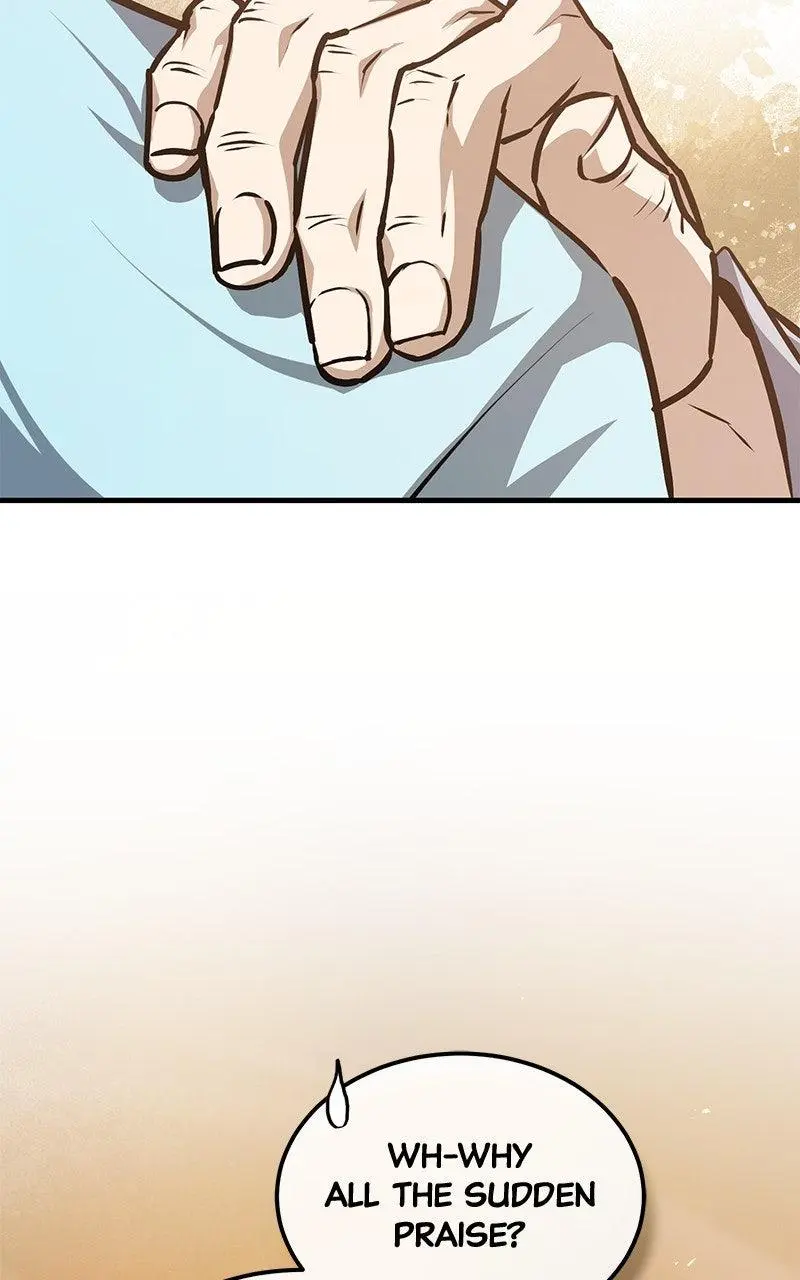 Read One Hit Teacher Master Baek - Chapter 131 - starinstructormasterbaek.com | Image 137