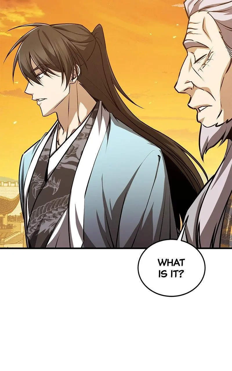 Read One Hit Teacher Master Baek - Chapter 131 - starinstructormasterbaek.com | Image 140