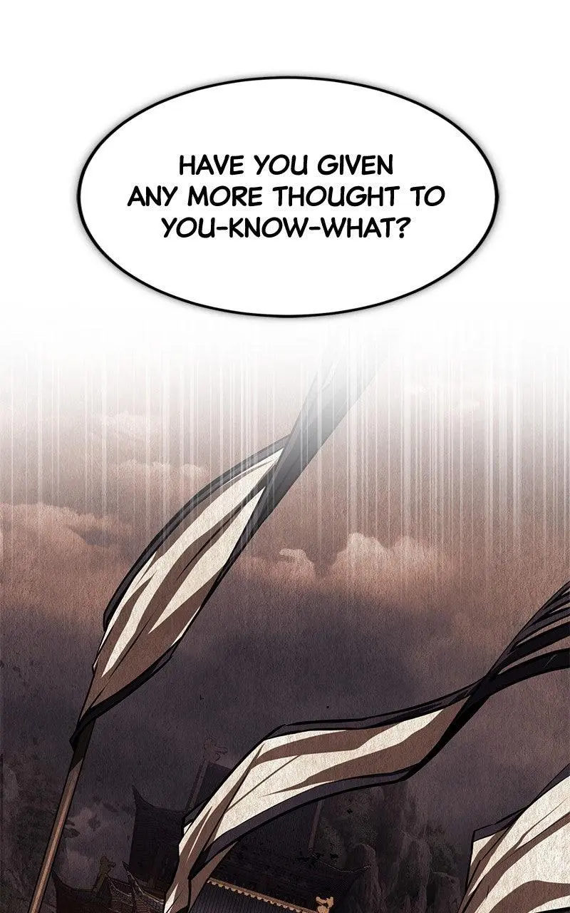 Read One Hit Teacher Master Baek - Chapter 131 - starinstructormasterbaek.com | Image 141
