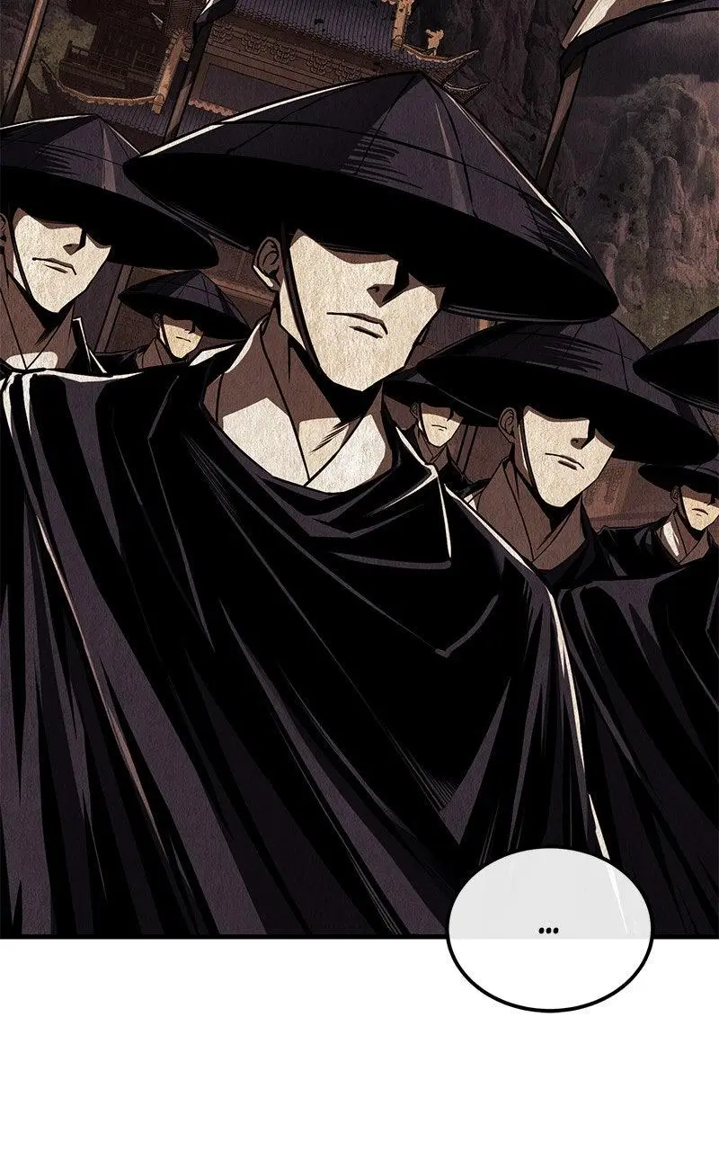 Read One Hit Teacher Master Baek - Chapter 131 - starinstructormasterbaek.com | Image 142