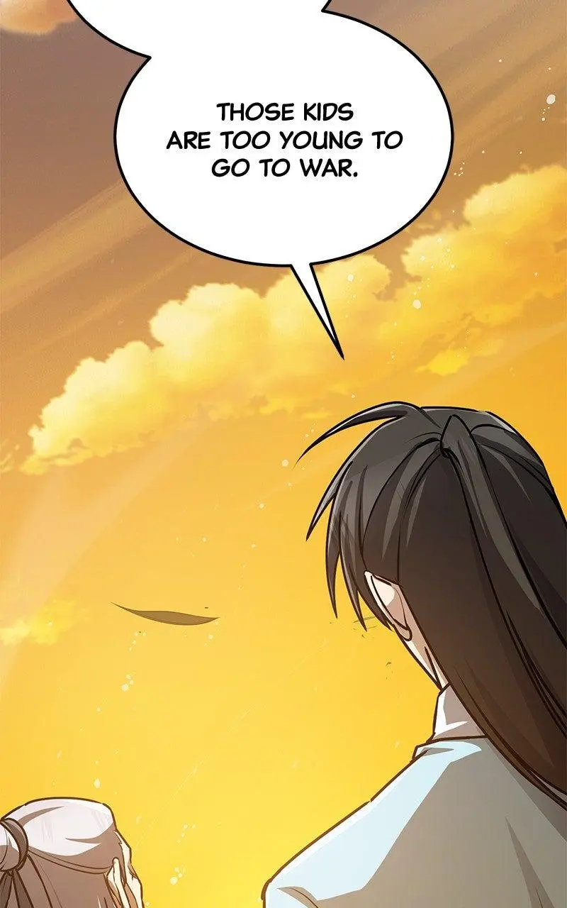 Read One Hit Teacher Master Baek - Chapter 131 - starinstructormasterbaek.com | Image 144
