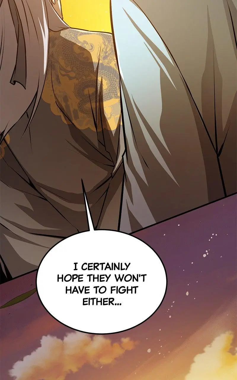 Read One Hit Teacher Master Baek - Chapter 131 - starinstructormasterbaek.com | Image 145