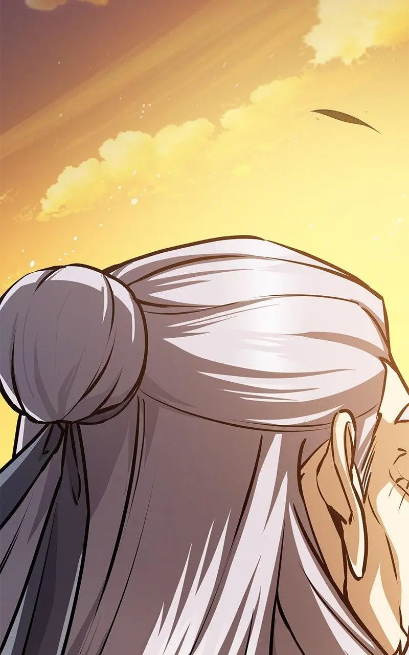 Read One Hit Teacher Master Baek - Chapter 131 - starinstructormasterbaek.com | Image 146