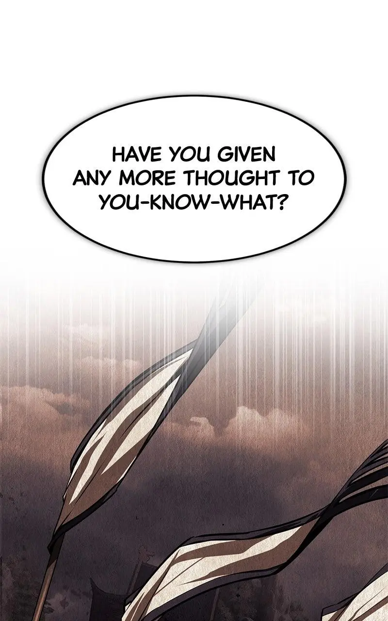 Read One Hit Teacher Master Baek - Chapter 132 - starinstructormasterbaek.com | Image 1